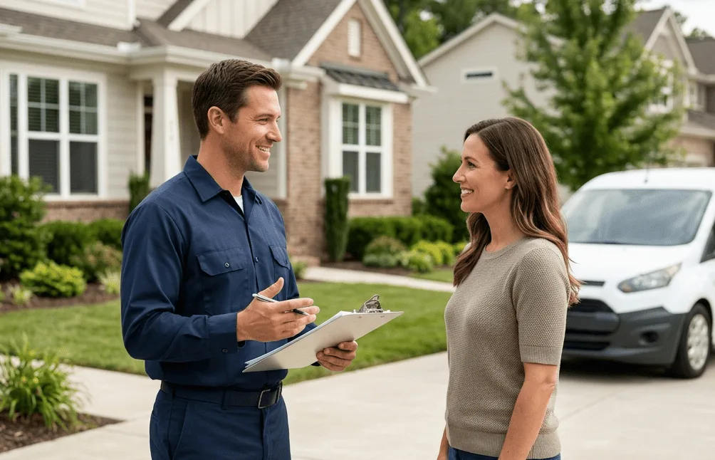 Mold Remediation Delphos, KS FAQs